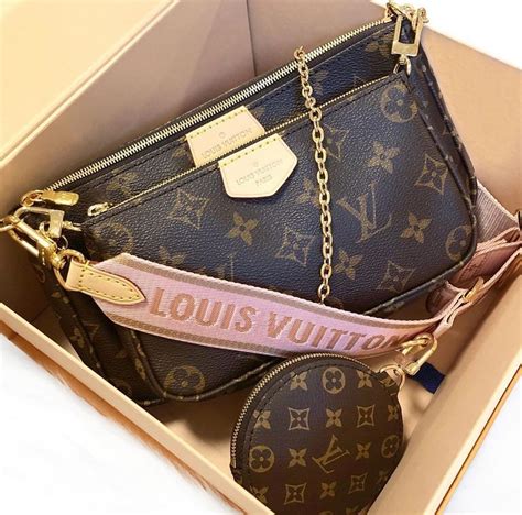 fake lv bag|lv knockoff bags.